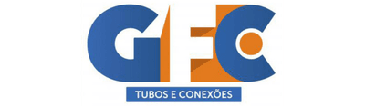 GFC Tubos