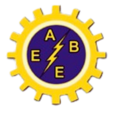 ABEE