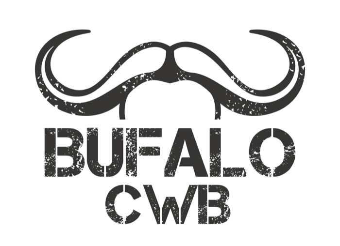 Bufalo CWB