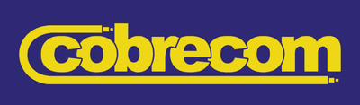 Cobrecom
