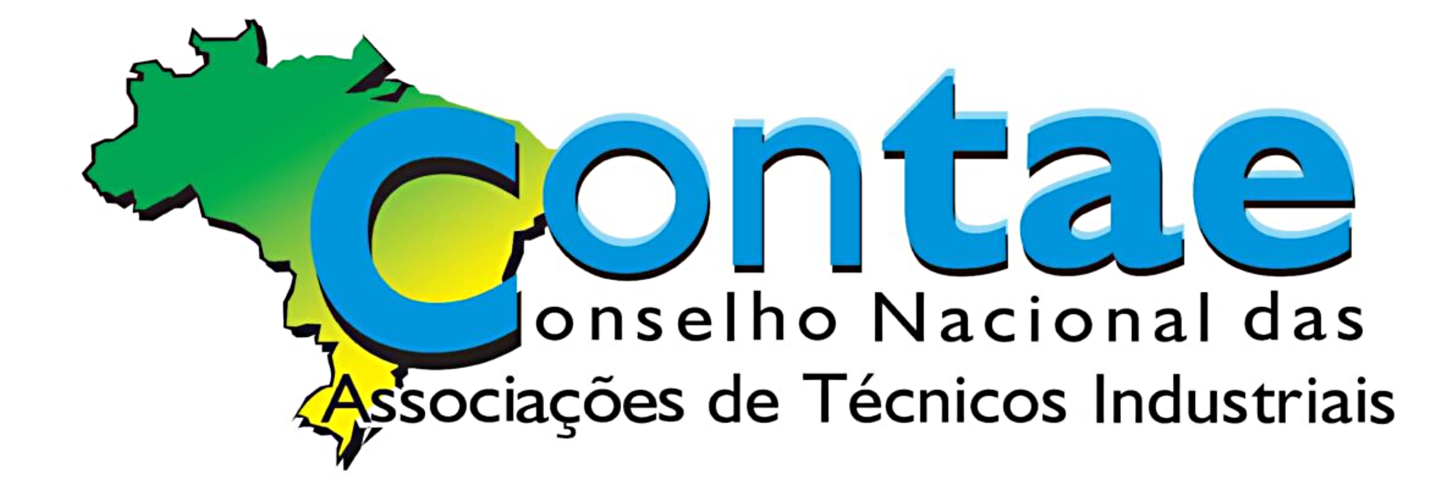 CONTAE
