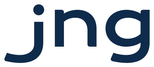 JNG