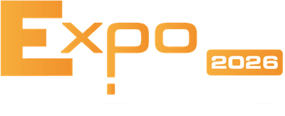 ExpoElétrica 2026