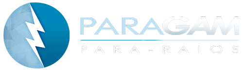 Paragam — Para-Raios