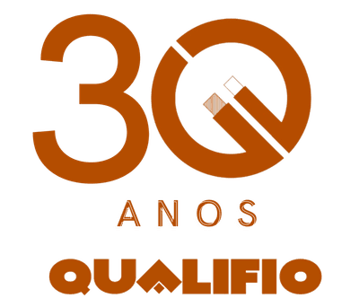 Qualifio