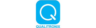 Qualitronix