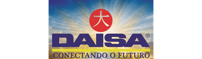 Daisa