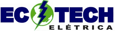 Elétrica Ecotech