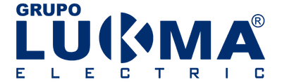 Grupo Lukma Electric
