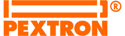 Pextron