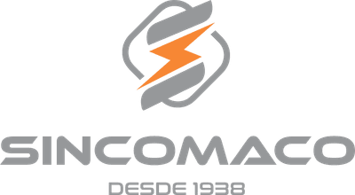 Sincomaco