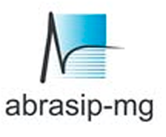 ABRASIP-MG