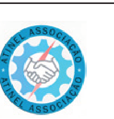 ATINEL Associação
