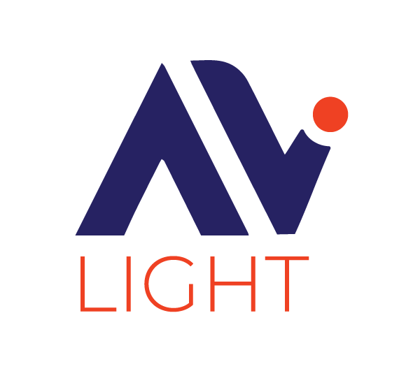 AVLight