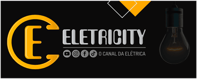Eletricity