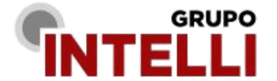 Intelli