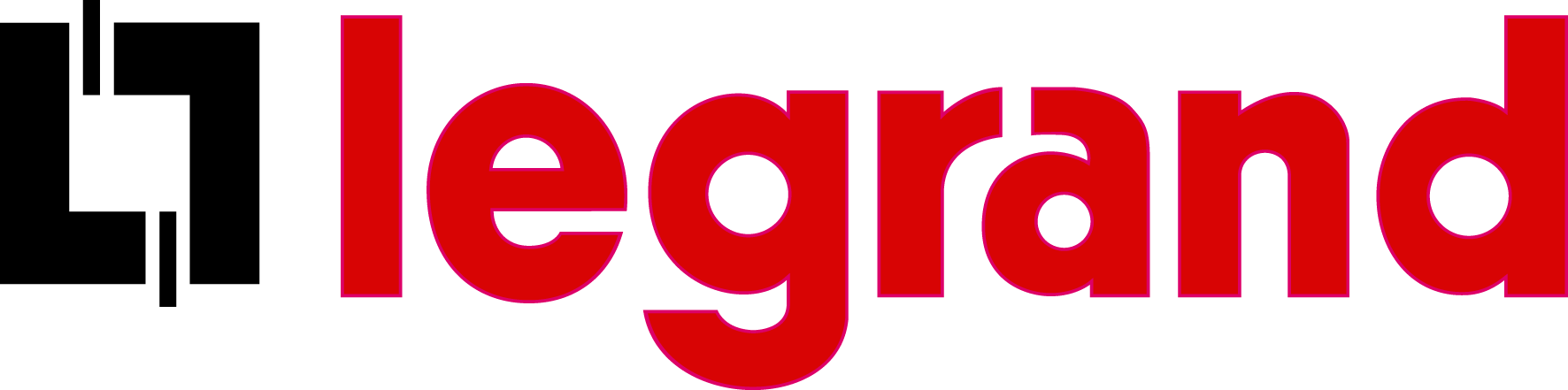 Legrand