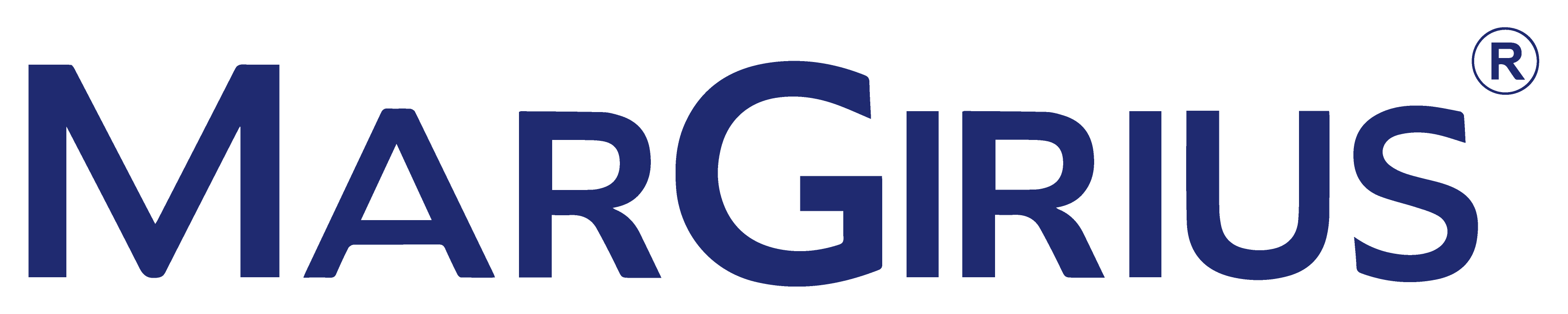 MarGirius