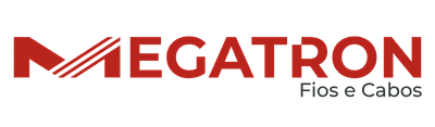 Megatron Fios e Cabos