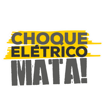 Projeto Choque Mata